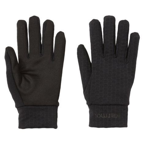 Rukavice Marmot Connect Liner Glove