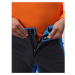 Loap Lupic Pánské softshellové kalhoty OLM2310 Gray