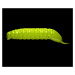 Libra Lures Goliath Apple Green - 4,5cm 8ks