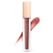 Nuance Lip Gloss Volumizer 02 Chic Beige lesk na rty 4,7 ml