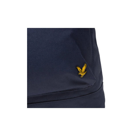 Batoh Lyle & Scott