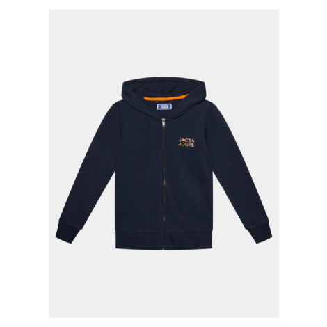 Mikina Jack&Jones Junior Jack & Jones