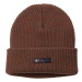 Čepice Columbia Whirlibird Cuffed Beanie 1911321013