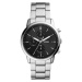 Fossil The Minimalist FS5847