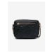 Marieke Cross body bag Guess