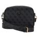 Guess Dámská crossbody kabelka HWSG8778140-CLO