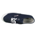 Kawasaki Base Canvas Shoe K202405 2002 Navy Modrá