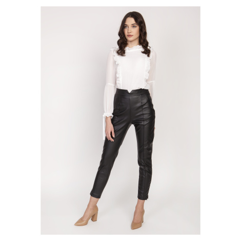 Lanti Woman's Trousers Sd120