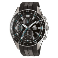 Casio Edifice  EFV-550P-1AVUEF