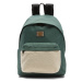 Vans Animal Mix Backpack