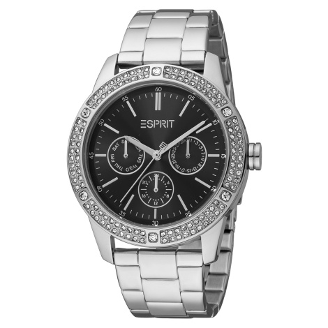 Esprit hodinky ES1L338M0065