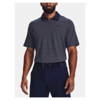 UA T2G Printed Polo triko Under Armour