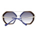 Ana Hickmann sluneční brýle AH3199 C01 51  -  Dámské