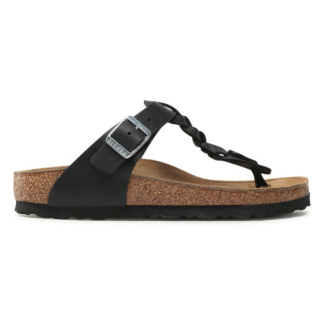 Žabky Birkenstock