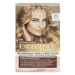 L´Oréal Paris Excellence Creme Universal Nudes 8U Světlá Blond blond Barva Vlasů 252 ml