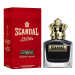 Jean P. Gaultier Scandal Le Parfum For Him - EDP (plnitelná) 100 ml