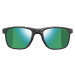 Sluneční brýle Julbo Trip SP3 CF gray/green