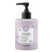 Maria Nila Colour Refresh Lavender 9.22 barvicí maska 300 ml