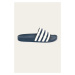 adidas Originals - Pantofle G16220