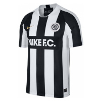 Pánský fotbalový dres F.C. Home M AH9510-100 - Nike