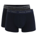 Vincent Boxerky 2 ks Jack & Jones