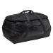 Cestovní taška Vaude CityDuffel 65 Barva: černá