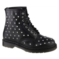 Dr. Martens 1460 Stud Glans DM27040001