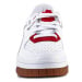 Puma Cali Dream Heritage W 384010-01