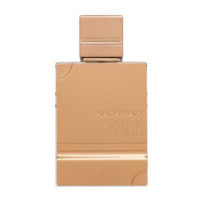 Al Haramain Amber Oud Gold Edition parfémovaná voda unisex 100 ml