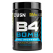 USN (Ultimate Sports Nutrition) USN B4-Bomb EXTREME 300g - nabitý pomeranč