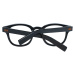 Zegna Couture obroučky na dioptrické brýle ZC5014 47 062 Horn  -  Pánské