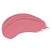 Rimmel Lasting Finish dlouhotrvající rtěnka odstín 006 Pink Blush 4 g