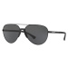 EMPORIO ARMANI EA2059 320387 - M (61-15-140)