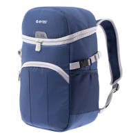 Hi-Tec Termino Backpack 10 termobatoh 92800597855