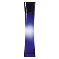 Armani - Armani Code Femme Parfémová voda 50 ml female