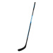 Hokejka Bauer Nexus League S22 Grip SR, Senior, 95, P28, L