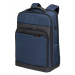 Samsonite MYSIGHT LPT. BACKPACK 17.3" Blue