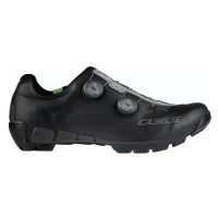 Q36.5 Pánské cyklistické MTB tretry Unique Adventure Shoes