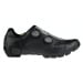 Q36.5 Pánské cyklistické MTB tretry Unique Adventure Shoes