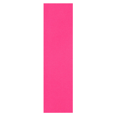 Griptape Jessup Original 9" Neon Pink