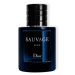 Dior Sauvage Elixir vůně  60 ml