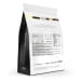 The Protein Works Whey Protein 360 ®