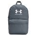 Under Armour UA Loudon Lite Backpack