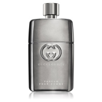 Gucci Guilty Pour Homme parfém pro muže 90 ml