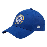 Kšiltovka New Era 9FORTY Core Chelsea FC M 12360180