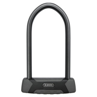 Abus Granit X Plus 540/160HB230+EaZy KF Grey