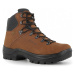 Alpina trekingové outdoor boty Tundra 63642B