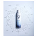 Vichy termální voda ve spreji 150 ml