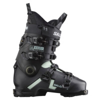 Salomon SHIFT PRO 90 W AT Dámská skialpinistická obuv, černá, velikost