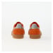 Tenisky adidas Handball Spezial Orange/ Silver Metallic/ Carbon